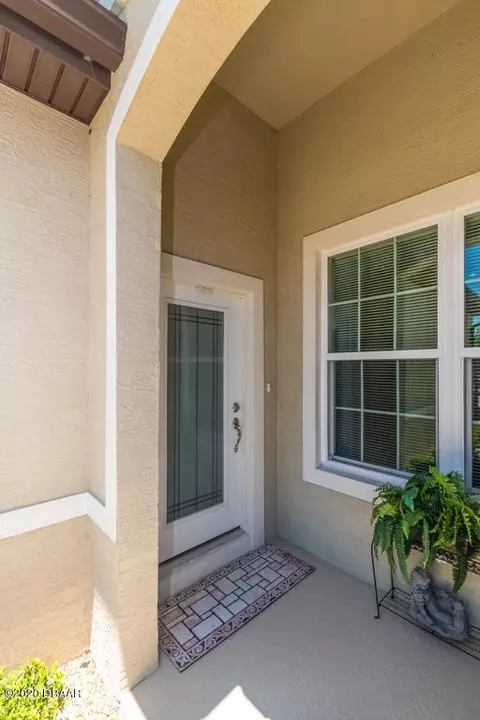 3137 Bailey Ann Dr, Ormond Beach, FL 32174 photo 12