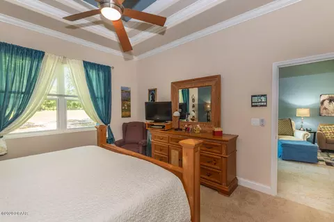 3137 Bailey Ann Dr, Ormond Beach, FL 32174 photo 34