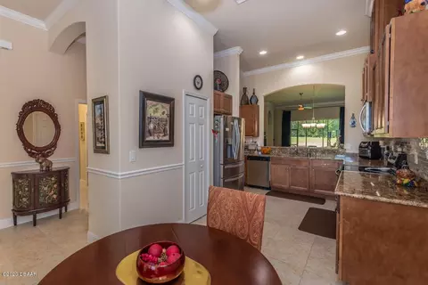 3137 Bailey Ann Dr, Ormond Beach, FL 32174 photo 14