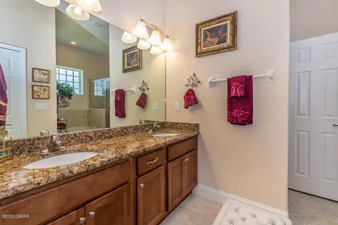 3137 Bailey Ann Dr, Ormond Beach, FL 32174 photo 8