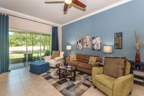 3137 Bailey Ann Dr, Ormond Beach, FL 32174 photo 6