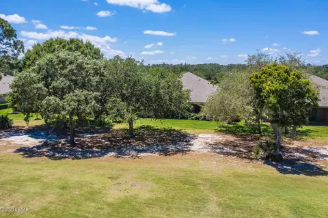 3137 Bailey Ann Dr, Ormond Beach, FL 32174 photo 33