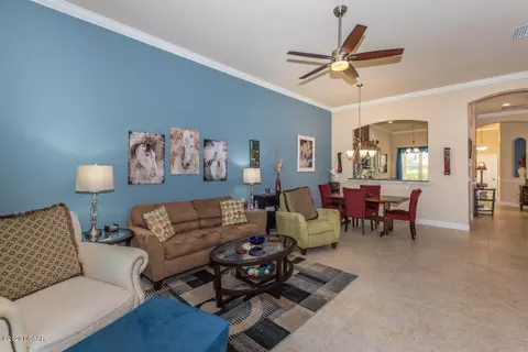3137 Bailey Ann Dr, Ormond Beach, FL 32174 photo 28