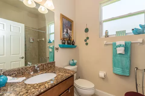 3137 Bailey Ann Dr, Ormond Beach, FL 32174 photo 18