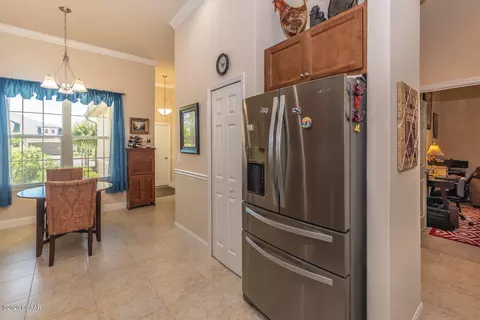 3137 Bailey Ann Dr, Ormond Beach, FL 32174 photo 16
