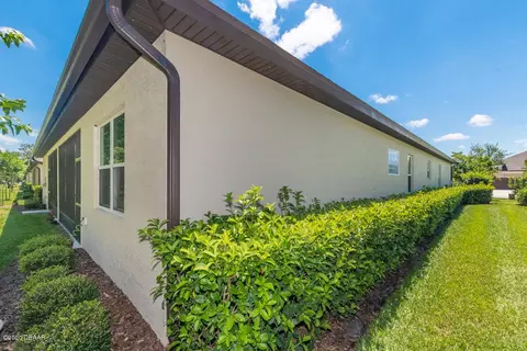 3137 Bailey Ann Dr, Ormond Beach, FL 32174 photo 36