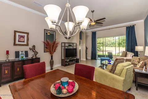 3137 Bailey Ann Dr, Ormond Beach, FL 32174 photo 27