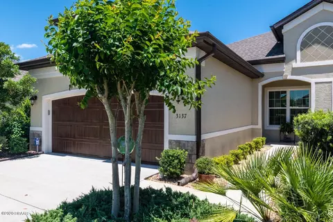 3137 Bailey Ann Dr, Ormond Beach, FL 32174 photo 1