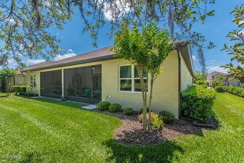 3137 Bailey Ann Dr, Ormond Beach, FL 32174 photo 38