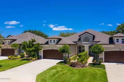 3137 Bailey Ann Dr, Ormond Beach, FL 32174 photo 30