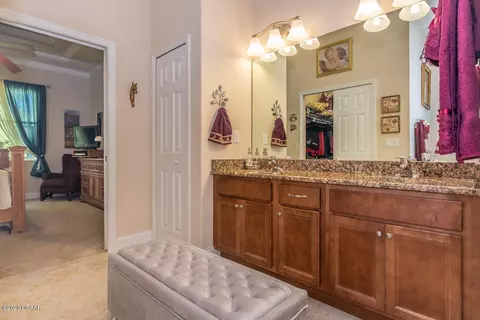 3137 Bailey Ann Dr, Ormond Beach, FL 32174 photo 10