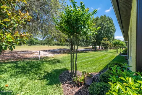 3137 Bailey Ann Dr, Ormond Beach, FL 32174 photo 37
