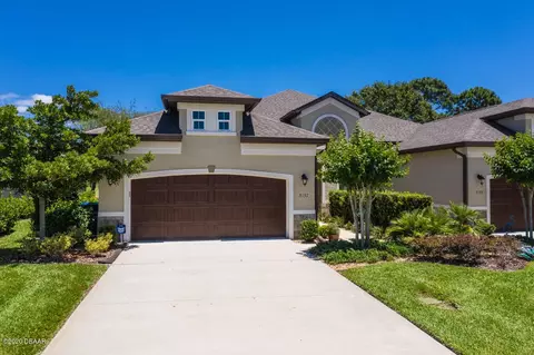 3137 Bailey Ann Dr, Ormond Beach, FL 32174 photo 32
