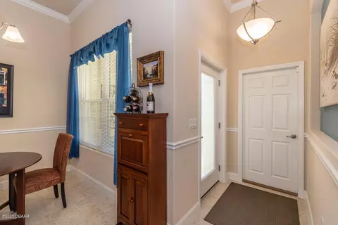 3137 Bailey Ann Dr, Ormond Beach, FL 32174 photo 21