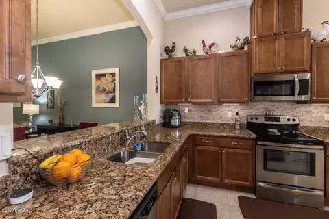 3137 Bailey Ann Dr, Ormond Beach, FL 32174 photo 15