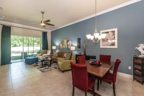 3137 Bailey Ann Dr, Ormond Beach, FL 32174 photo 26