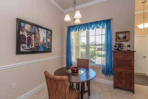 3137 Bailey Ann Dr, Ormond Beach, FL 32174 photo 13