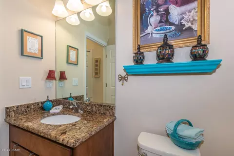 3137 Bailey Ann Dr, Ormond Beach, FL 32174 photo 19