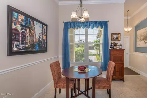 3137 Bailey Ann Dr, Ormond Beach, FL 32174 photo 25