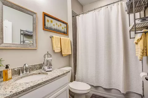 470 River Square Ln, Ormond Beach, FL 32174 photo 20