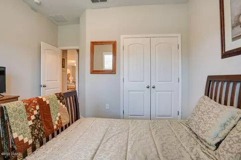 470 River Square Ln, Ormond Beach, FL 32174 photo 19