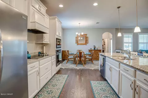 470 River Square Ln, Ormond Beach, FL 32174 photo 6
