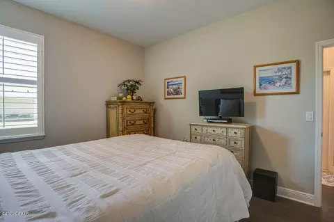 470 River Square Ln, Ormond Beach, FL 32174 photo 16