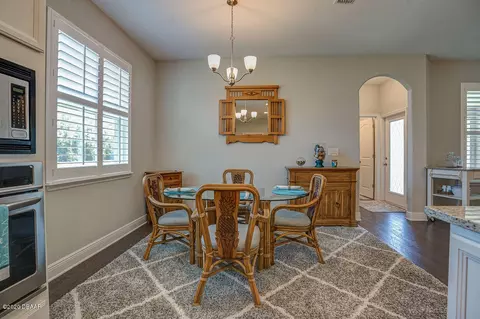 470 River Square Ln, Ormond Beach, FL 32174 photo 7
