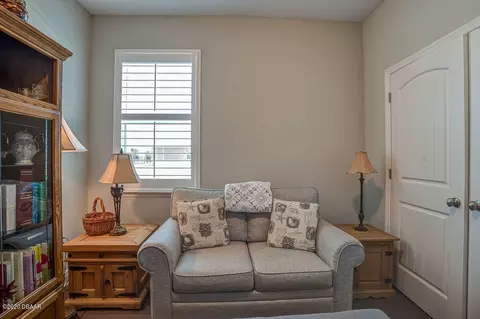 470 River Square Ln, Ormond Beach, FL 32174 photo 22