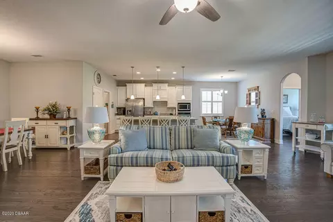 470 River Square Ln, Ormond Beach, FL 32174 photo 9