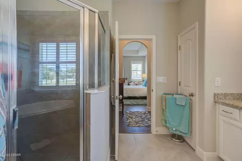 470 River Square Ln, Ormond Beach, FL 32174 photo 14