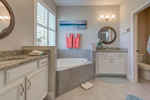 470 River Square Ln, Ormond Beach, FL 32174 photo 13