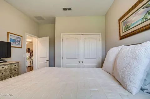 470 River Square Ln, Ormond Beach, FL 32174 photo 15