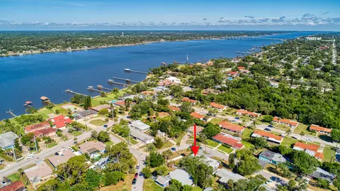 36 Benjamin Dr, Ormond Beach, FL 32176 photo 2