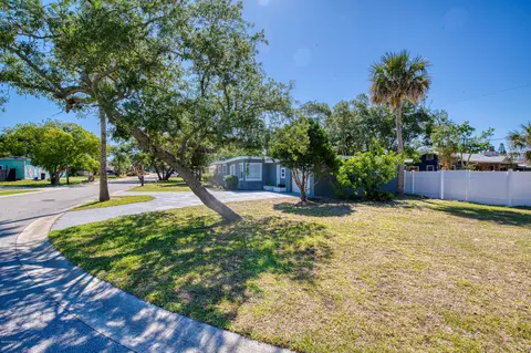 36 Benjamin Dr, Ormond Beach, FL 32176 photo 48