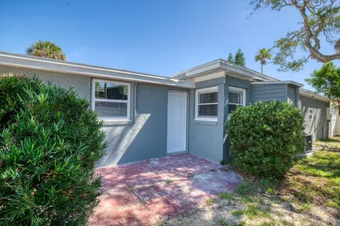 36 Benjamin Dr, Ormond Beach, FL 32176 photo 36