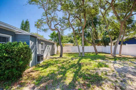 36 Benjamin Dr, Ormond Beach, FL 32176 photo 34