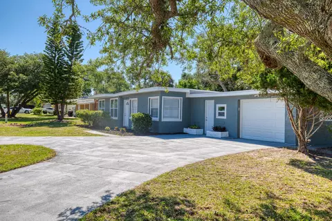 36 Benjamin Dr, Ormond Beach, FL 32176 photo 49