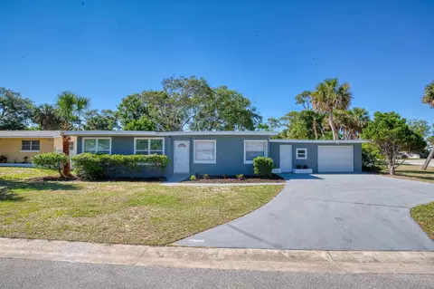 36 Benjamin Dr, Ormond Beach, FL 32176 photo 5