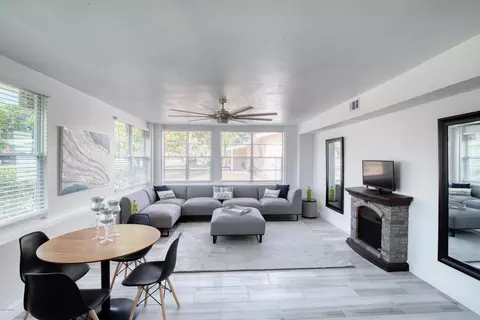 36 Benjamin Dr, Ormond Beach, FL 32176 photo 8