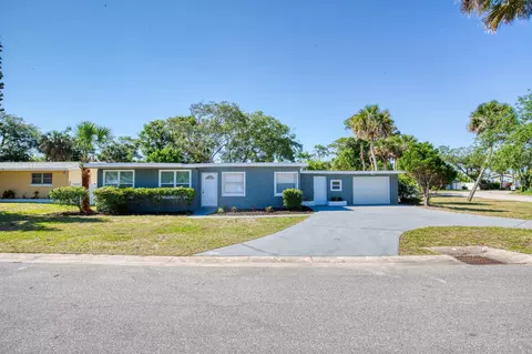 36 Benjamin Dr, Ormond Beach, FL 32176 photo 4