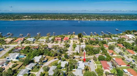 36 Benjamin Dr, Ormond Beach, FL 32176 photo 45