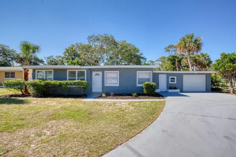 36 Benjamin Dr, Ormond Beach, FL 32176 photo 6