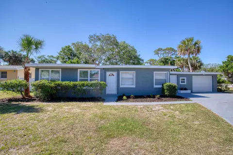 36 Benjamin Dr, Ormond Beach, FL 32176 photo 37