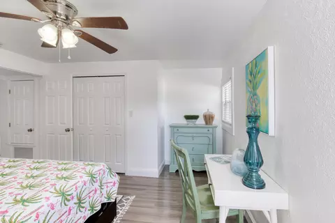 36 Benjamin Dr, Ormond Beach, FL 32176 photo 21