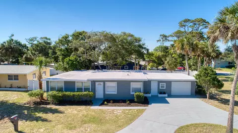 36 Benjamin Dr, Ormond Beach, FL 32176 photo 1