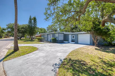 36 Benjamin Dr, Ormond Beach, FL 32176 photo 50