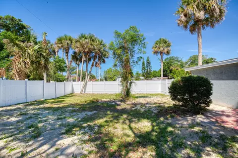 36 Benjamin Dr, Ormond Beach, FL 32176 photo 35
