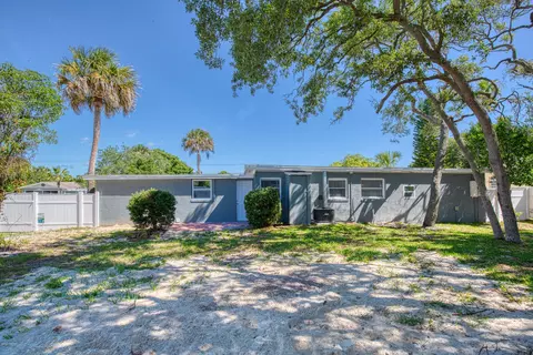 36 Benjamin Dr, Ormond Beach, FL 32176 photo 38