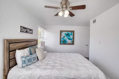 36 Benjamin Dr, Ormond Beach, FL 32176 photo 25
